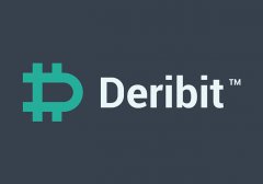 前BitMEX首席运营官加入Deribit投资者集团董事会
