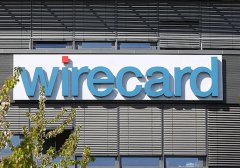 英国监管机构取消了对Wirecard子公司的运营禁令