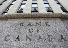加拿大银行研究人员表示，零知识证明仍不成熟