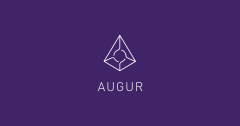 Augur宣布首次重大升级Augur V2的发布日期