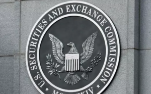 【重磅】美国证监会SEC发布调查报告，认定ICO为证券投资邀约的图片