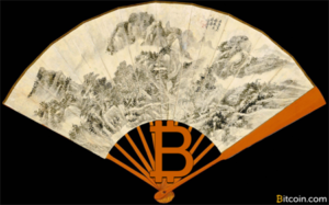 日本加密货币商业协会计划在8月1日暂停比特币交易的图片