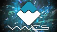 Waves生态：颠覆性的区块链新协议